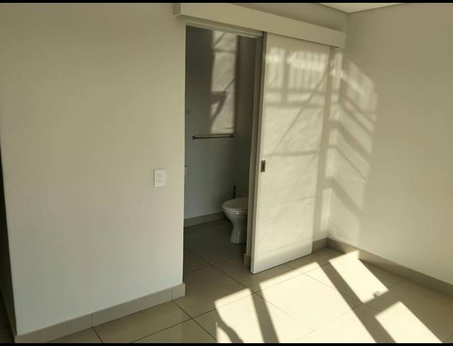 2 BEDROOM PROPERTY TO RENT IN UMHLANGA RIDGE